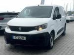 peugeot-partner-2019-diesel-1560cc
