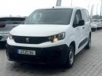 peugeot-partner-2019-diesel-1560cc