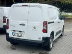 peugeot-partner-2019-diesel-1560cc