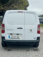 peugeot-partner-2019-diesel-1560cc
