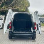 peugeot-partner-2019-diesel-1560cc