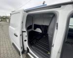 peugeot-partner-2019-diesel-1560cc