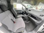 peugeot-partner-2019-diesel-1560cc