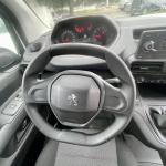 peugeot-partner-2019-diesel-1560cc