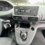 peugeot-partner-2019-diesel-1560cc