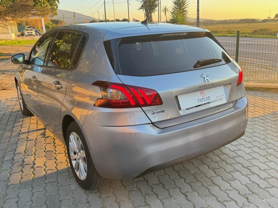 peugeot-308-2019-diesel-1499cc