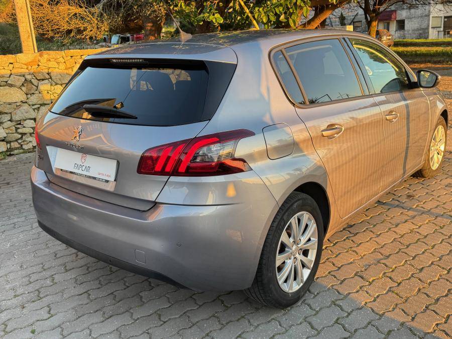 peugeot-308-2019-diesel-1499cc