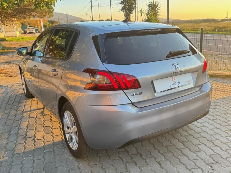 peugeot-308-2019-diesel-1499cc