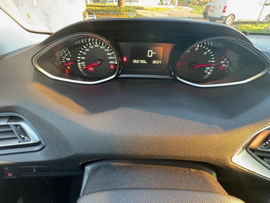 peugeot-308-2019-diesel-1499cc