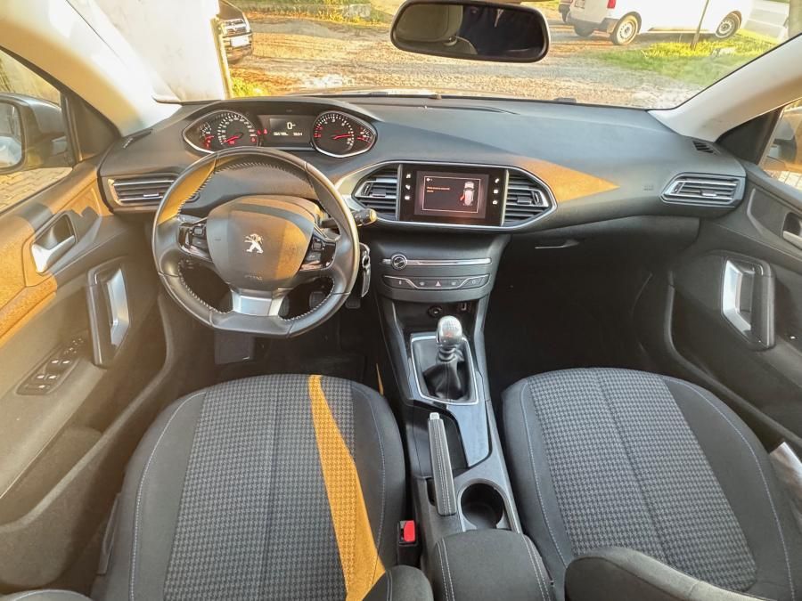peugeot-308-2019-diesel-1499cc