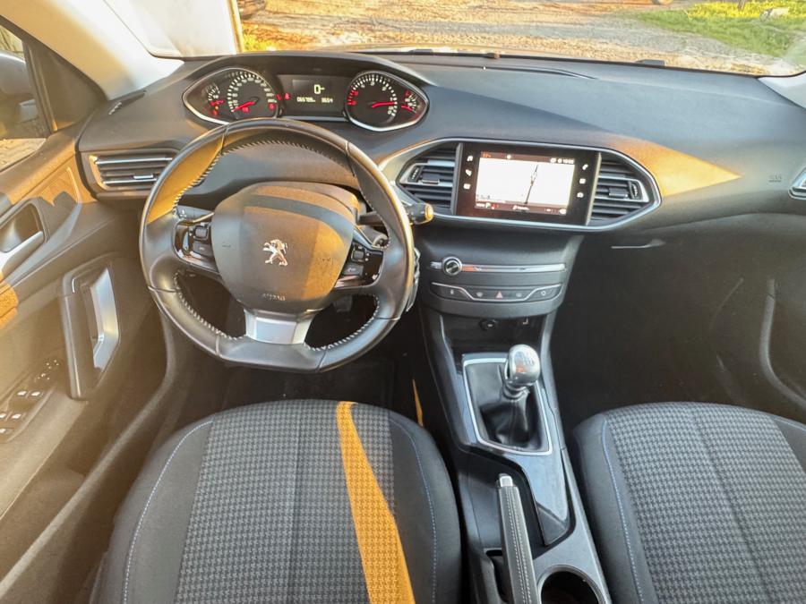 peugeot-308-2019-diesel-1499cc