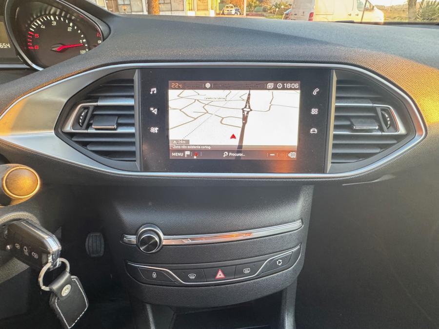 peugeot-308-2019-diesel-1499cc