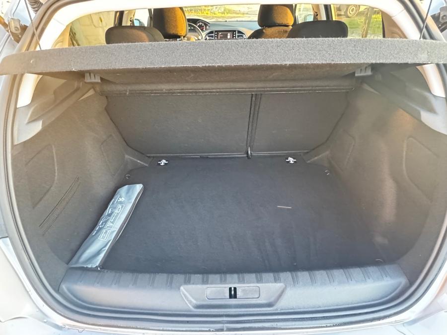 peugeot-308-2019-diesel-1499cc