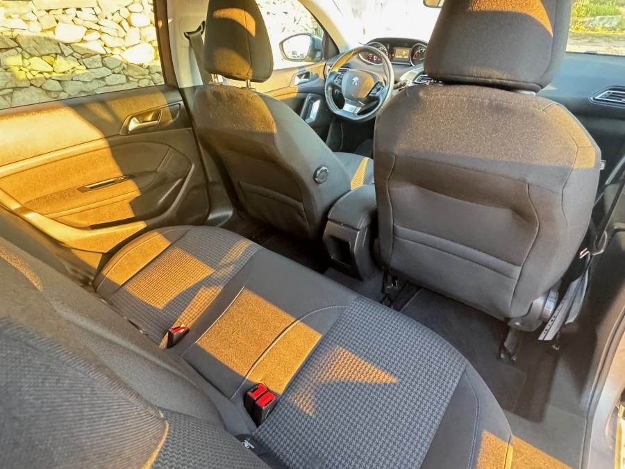 peugeot-308-2019-diesel-1499cc