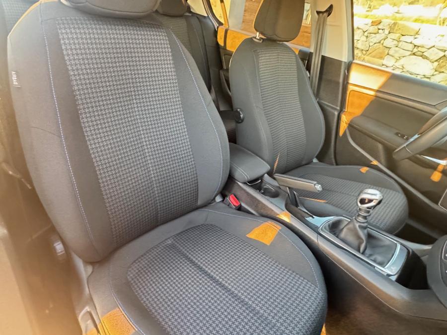peugeot-308-2019-diesel-1499cc