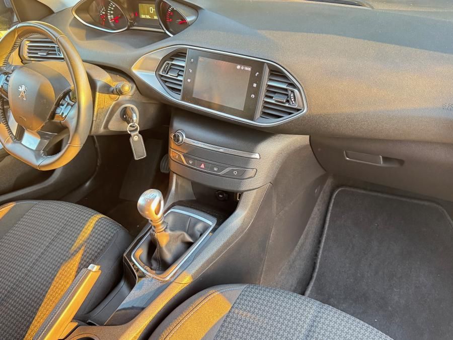 peugeot-308-2019-diesel-1499cc