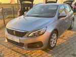 peugeot-308-2019-diesel-1499cc