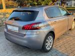 peugeot-308-2019-diesel-1499cc
