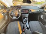 peugeot-308-2019-diesel-1499cc