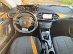 peugeot-308-2019-diesel-1499cc