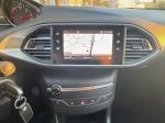 peugeot-308-2019-diesel-1499cc