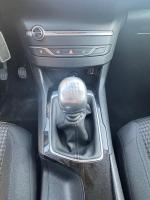peugeot-308-2019-diesel-1499cc