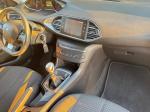 peugeot-308-2019-diesel-1499cc