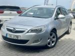 opel-astra-caravan-2011-diesel-1248cc