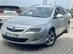 opel-astra-caravan-2011-diesel-1248cc