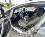 opel-astra-caravan-2011-diesel-1248cc