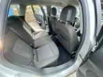 opel-astra-caravan-2011-diesel-1248cc