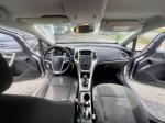 opel-astra-caravan-2011-diesel-1248cc