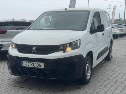 peugeot-partner-2020-diesel-1499cc