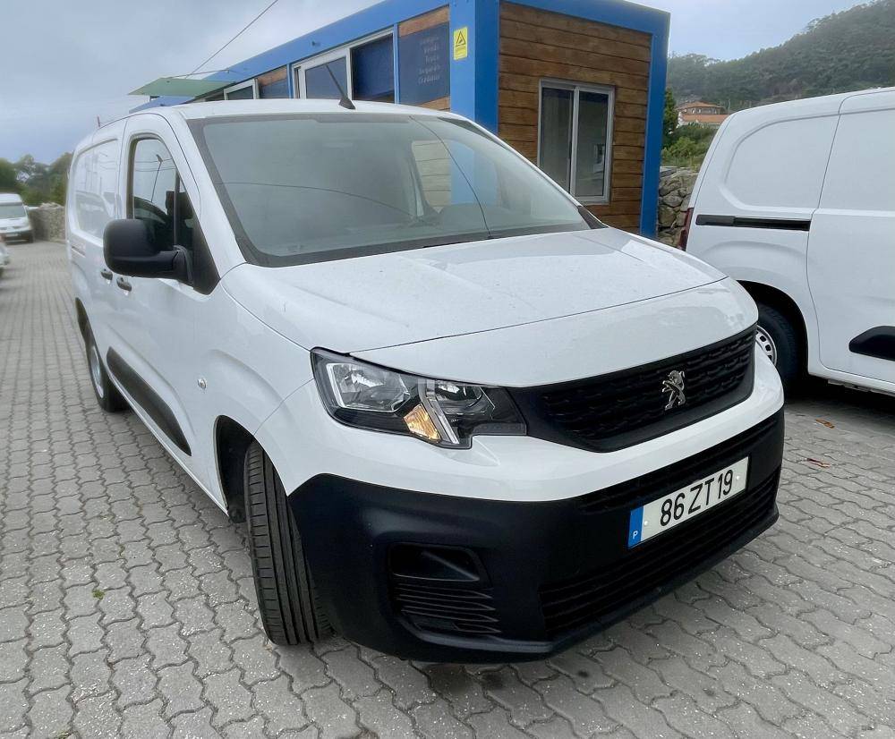 peugeot-partner-2020-diesel-1499cc