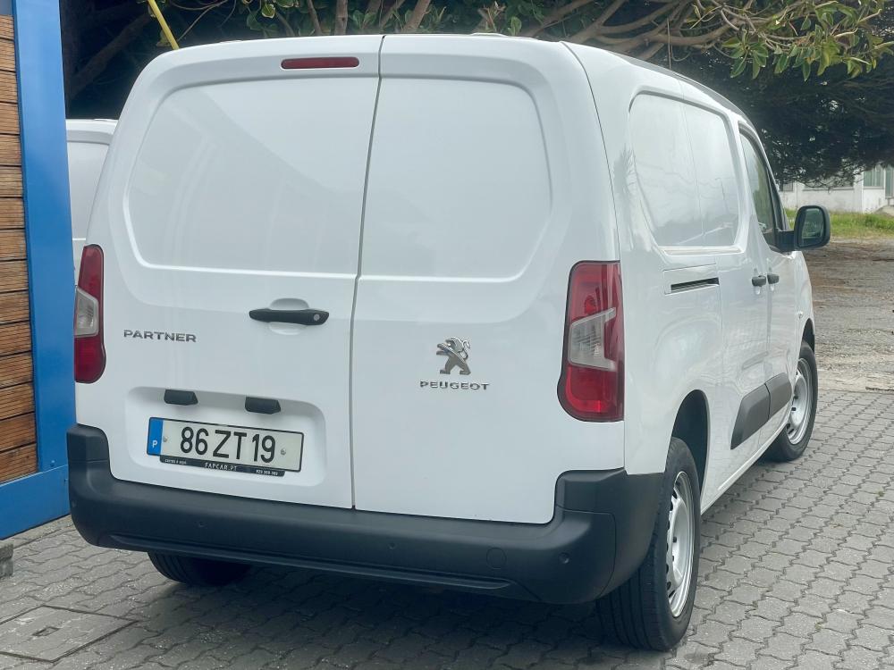 peugeot-partner-2020-diesel-1499cc