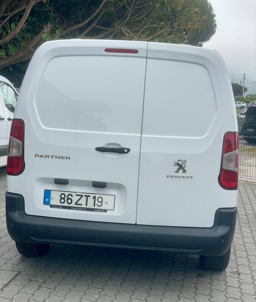 peugeot-partner-2020-diesel-1499cc