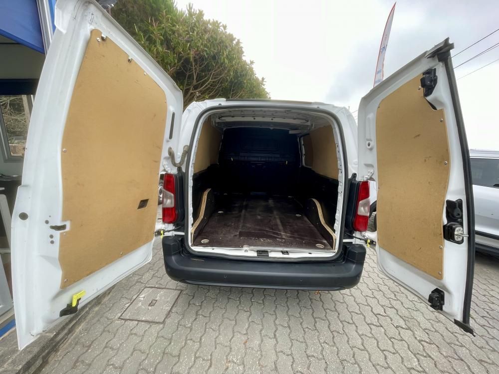 peugeot-partner-2020-diesel-1499cc