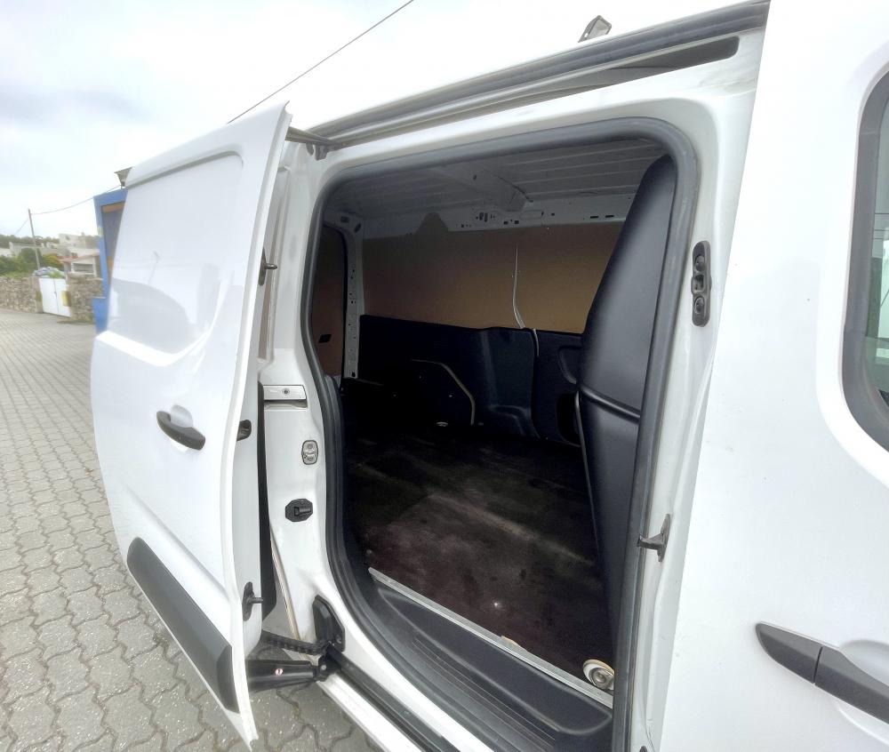 peugeot-partner-2020-diesel-1499cc