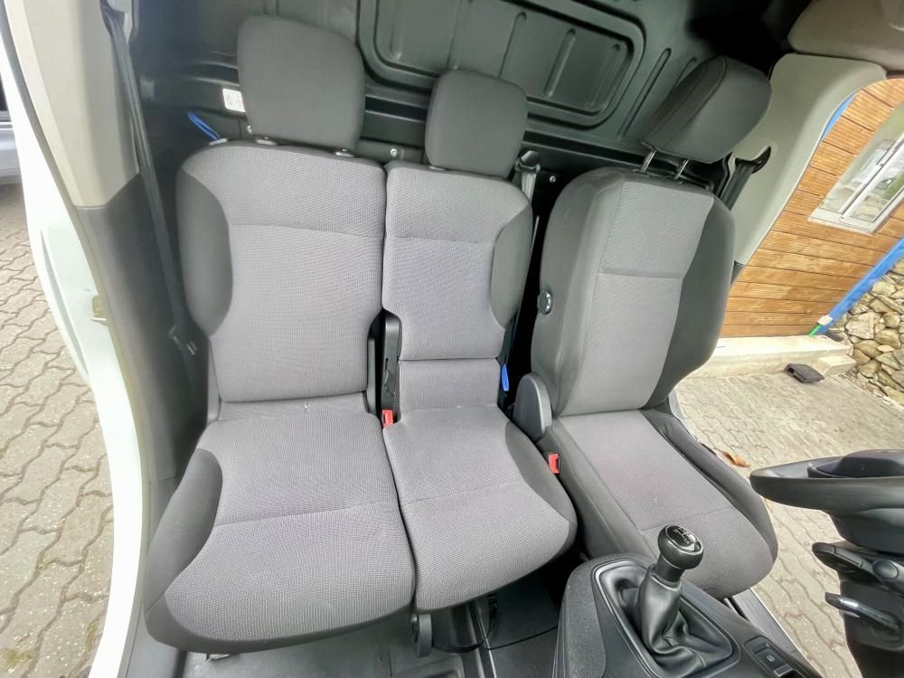 peugeot-partner-2020-diesel-1499cc