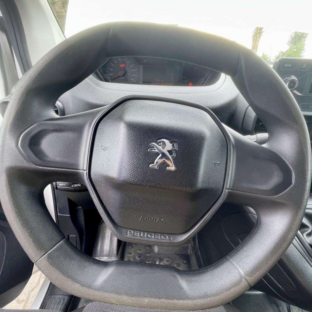 peugeot-partner-2020-diesel-1499cc