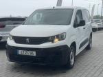 peugeot-partner-2020-diesel-1499cc