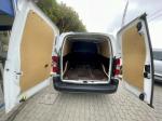 peugeot-partner-2020-diesel-1499cc