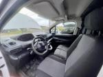 peugeot-partner-2020-diesel-1499cc