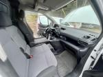 peugeot-partner-2020-diesel-1499cc