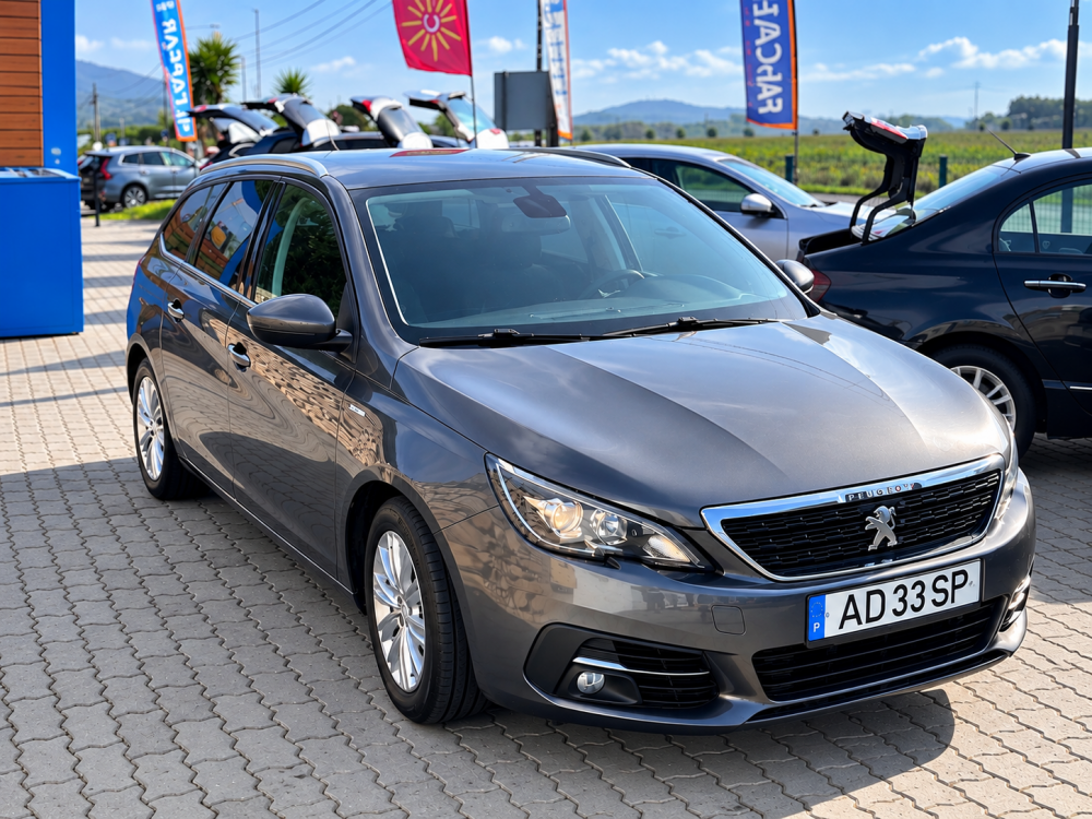 peugeot-308-sw-2020-diesel-1499cc