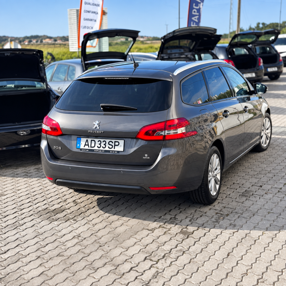 peugeot-308-sw-2020-diesel-1499cc