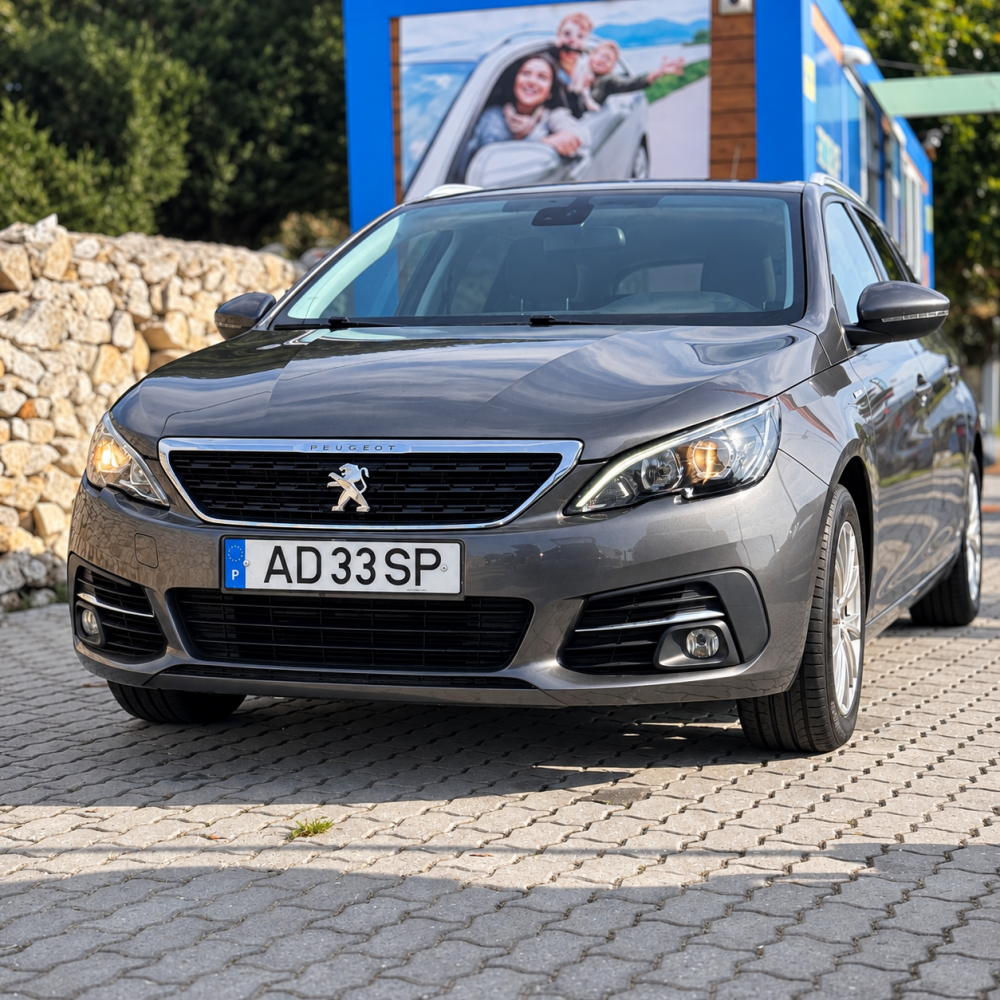 peugeot-308-sw-2020-diesel-1499cc