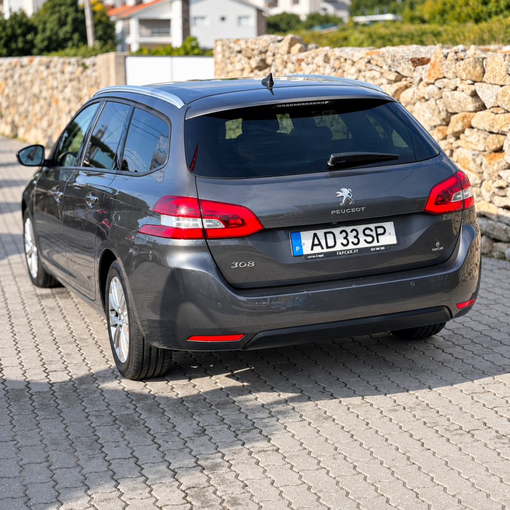 peugeot-308-sw-2020-diesel-1499cc