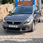 peugeot-308-sw-2020-diesel-1499cc