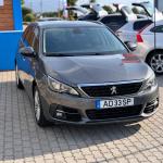 peugeot-308-sw-2020-diesel-1499cc